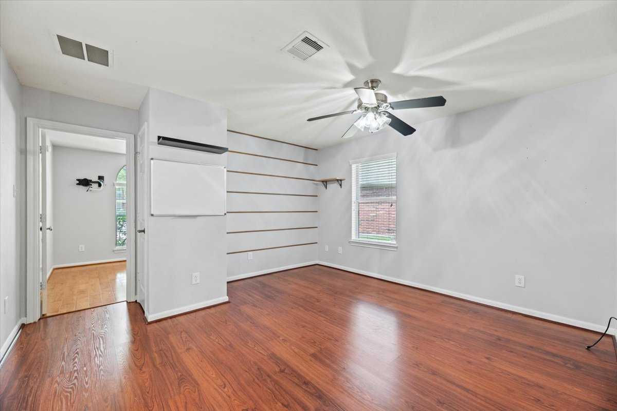 5303 Sundown Canyon Court, Katy, TX, USA, 77494 - Thumbnail 5