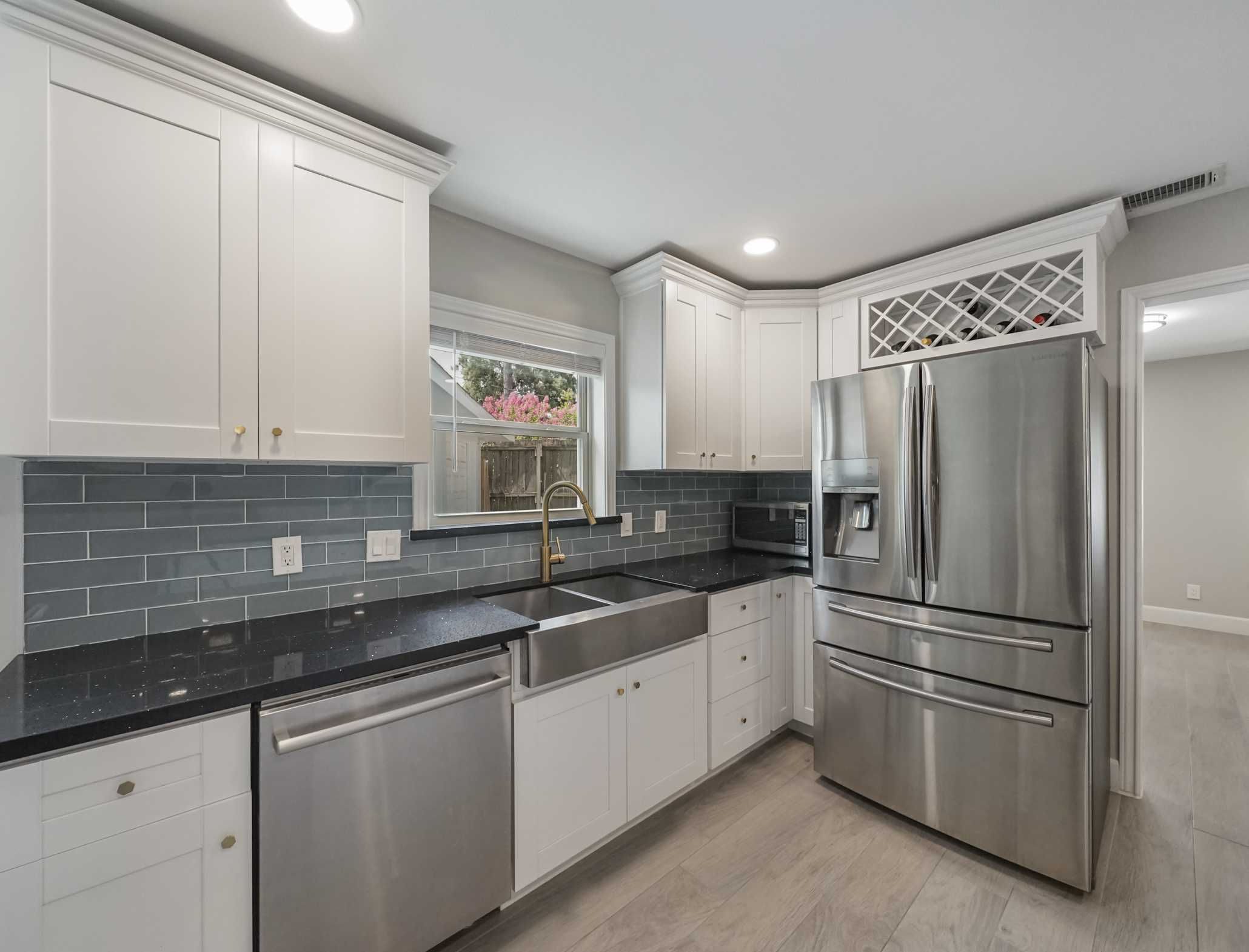 10067 Briarwild Lane, Houston, TX, USA, 77080 - Thumbnail 5