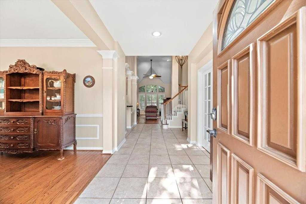 15802 Ashton Hills Drive, Cypress, TX, USA, 77429 - Thumbnail 5