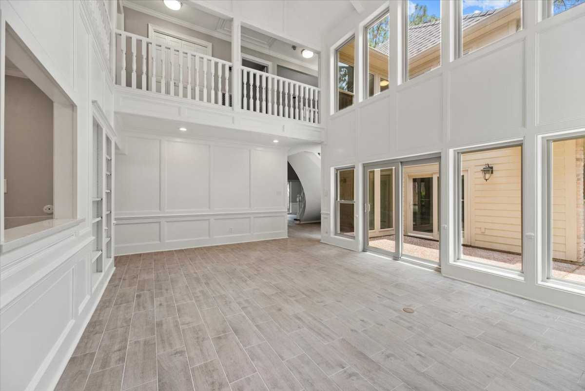 510 Anchorage Lane, Houston, TX, USA, 77079 - Thumbnail 5