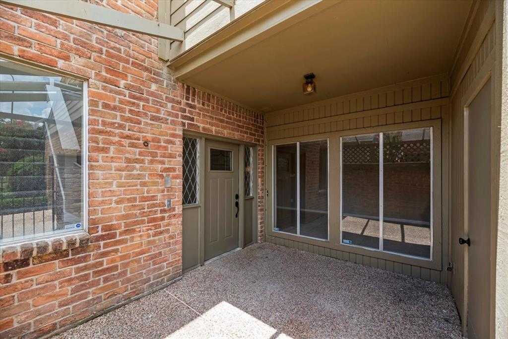 15133 Kimberley Court, Houston, TX, USA, 77079 - Thumbnail 5