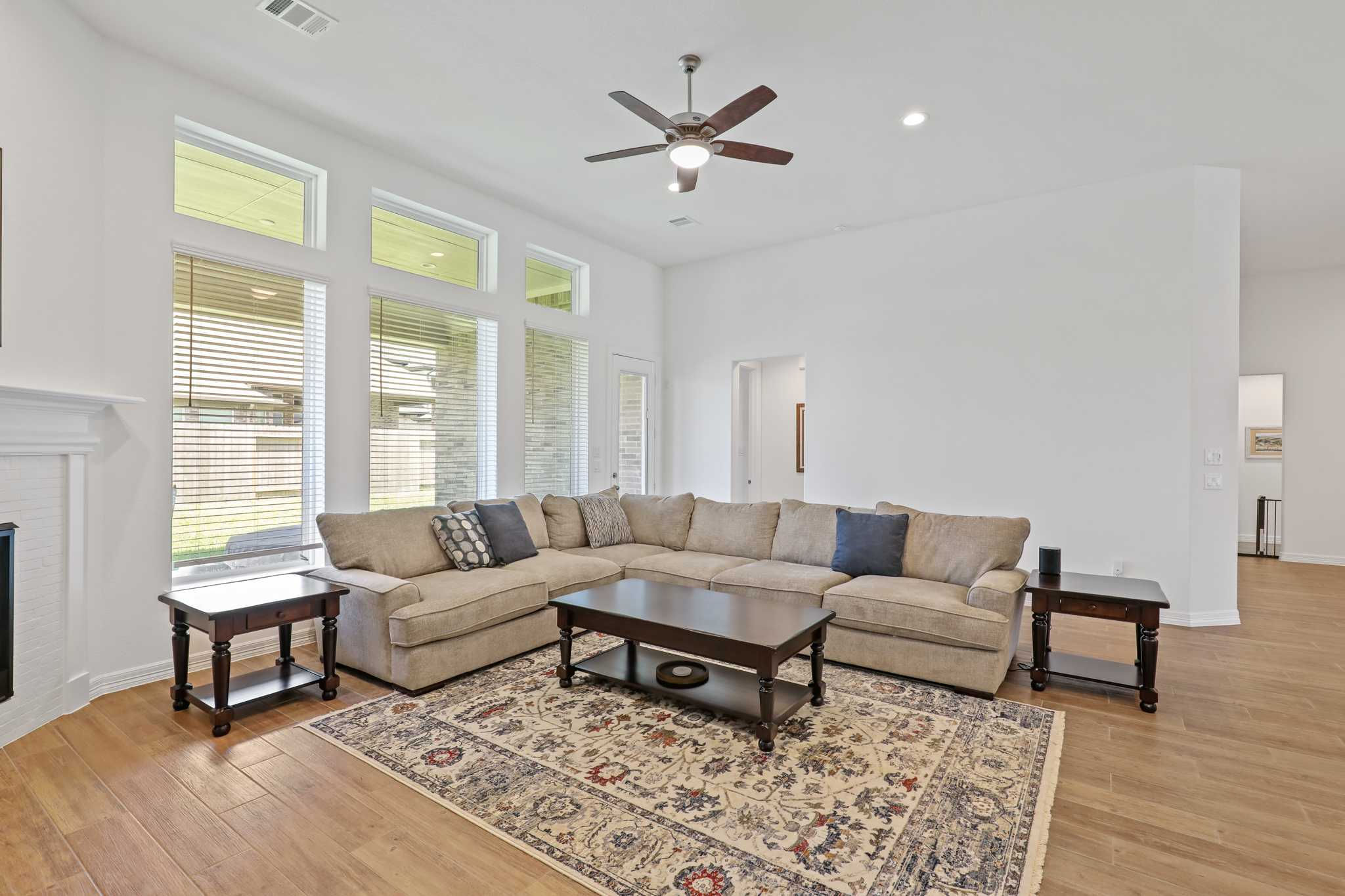 2115 Flamenco Street, Katy, TX, USA, 77493 - Thumbnail 5