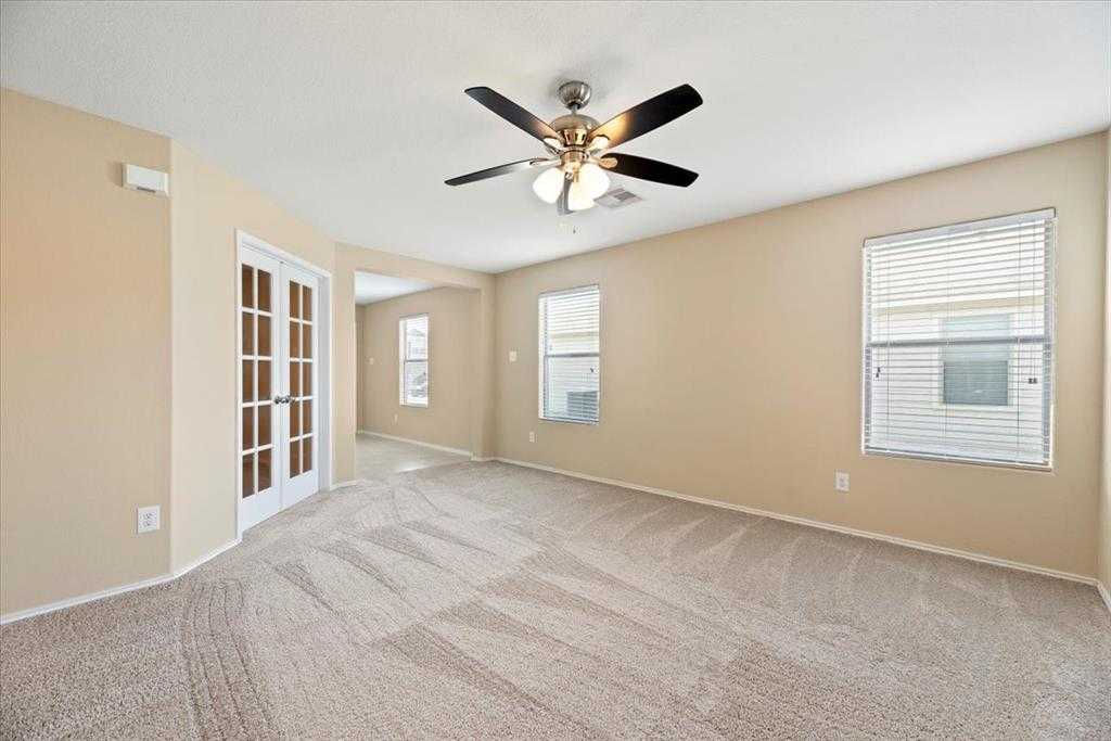 1513 Perennial Lane, Rosenberg, TX, USA, 77471 - Thumbnail 5