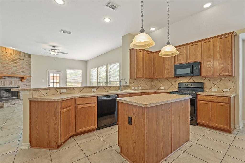 2610 Old River Lane, Richmond, TX, USA, 77406 - Thumbnail 5