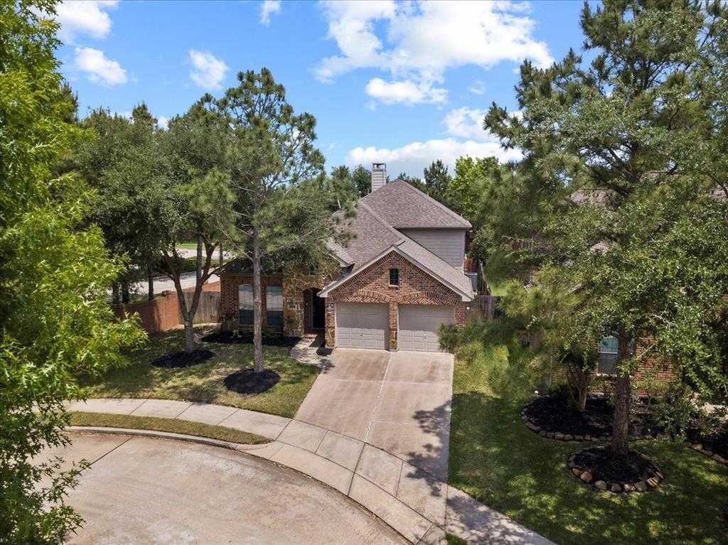 4303 Wellington Grove Lane, Katy, TX, USA, 77494 - Thumbnail 5