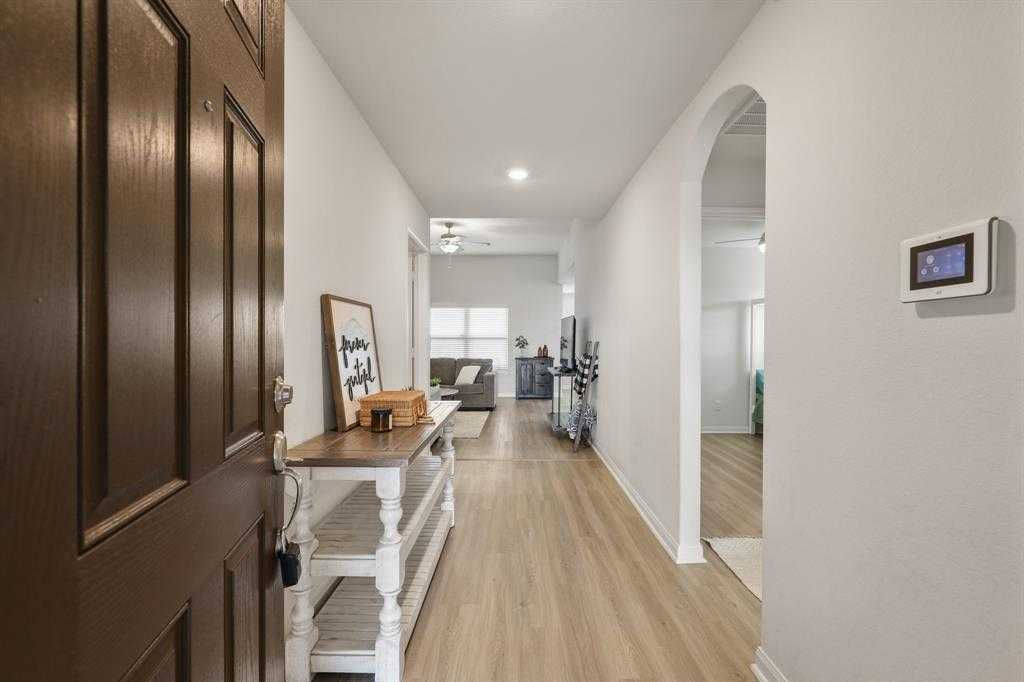 3029 Iron Woods Drive, Katy, TX, USA, 77493 - Thumbnail 5