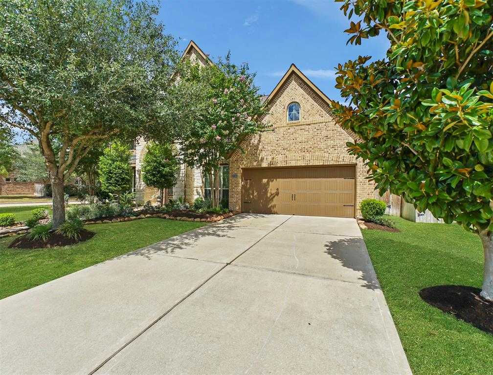 27746 Bandera Glen Lane, Katy, TX, USA, 77494 - Thumbnail 5