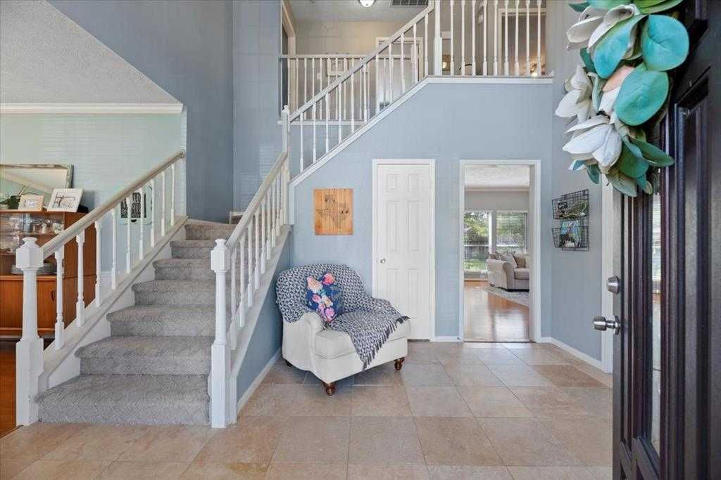 8802 Jamie Lee Court, Houston, TX, USA, 77095 - Thumbnail 5