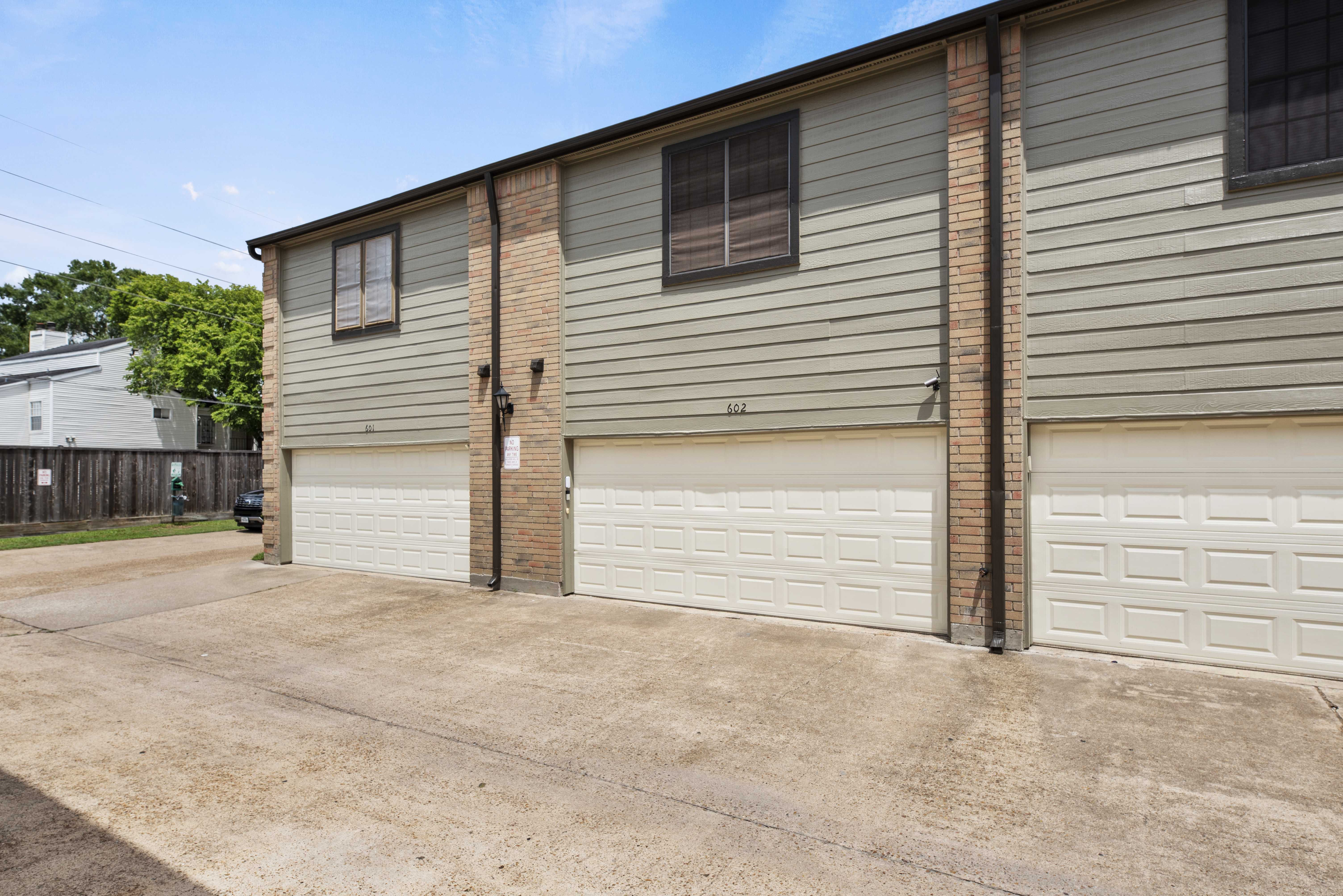 9850 Pagewood Lane, Houston, TX, USA, 77042 - Thumbnail 2