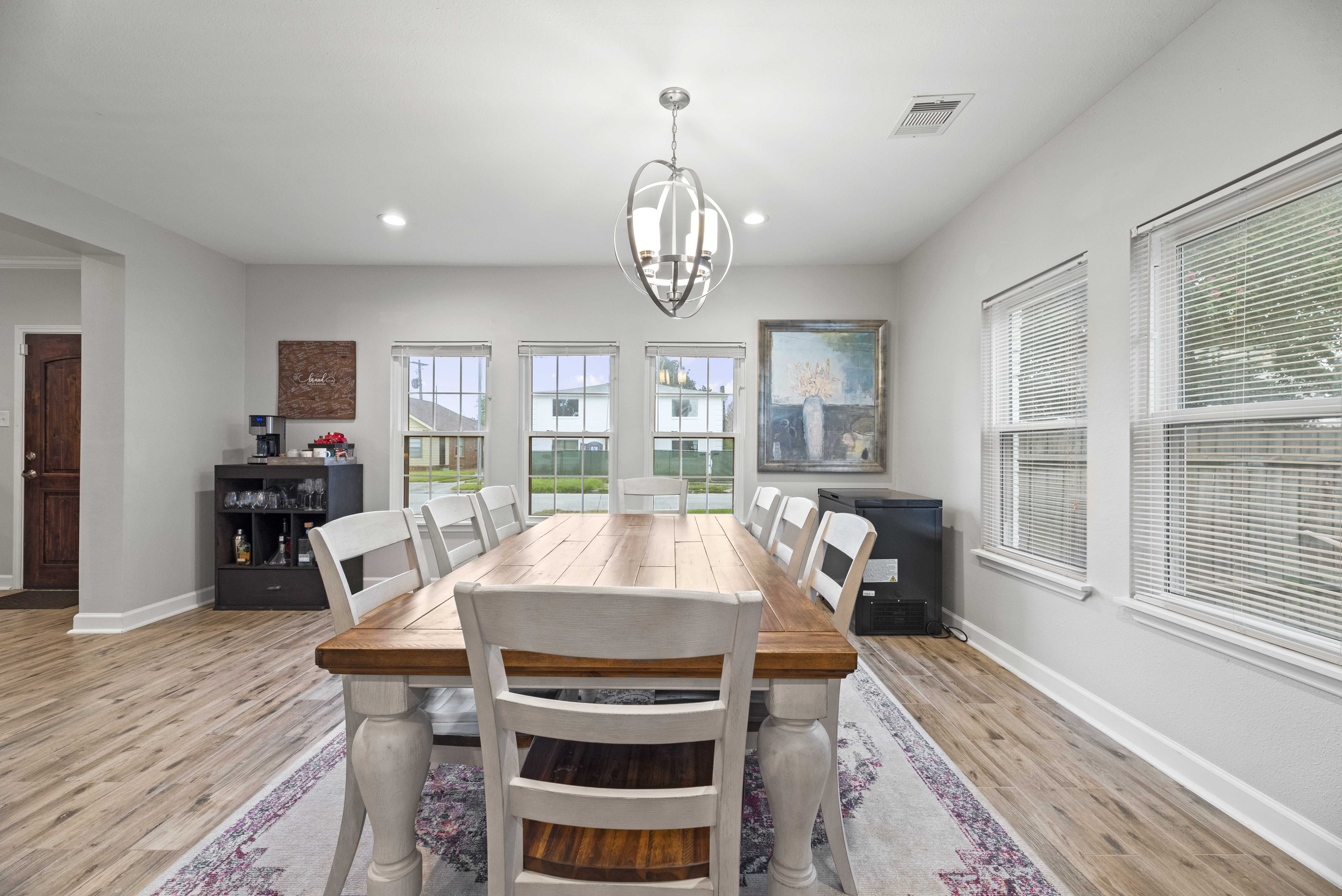 2616 Rosewood Street, Houston, TX, USA, 77004 - Thumbnail 5