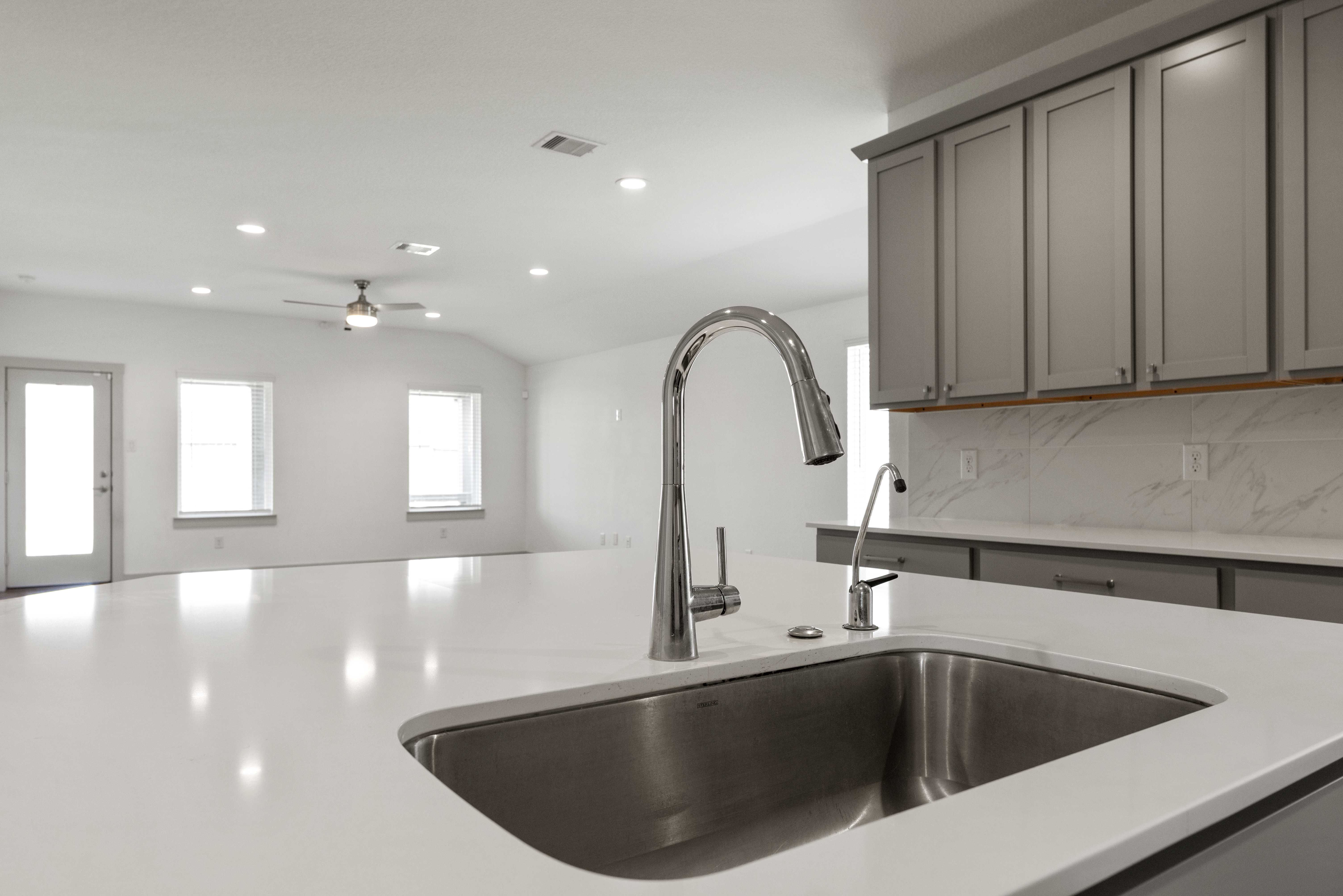 3542 Coles Canyon, Katy, TX, USA, 77494 - Thumbnail 5