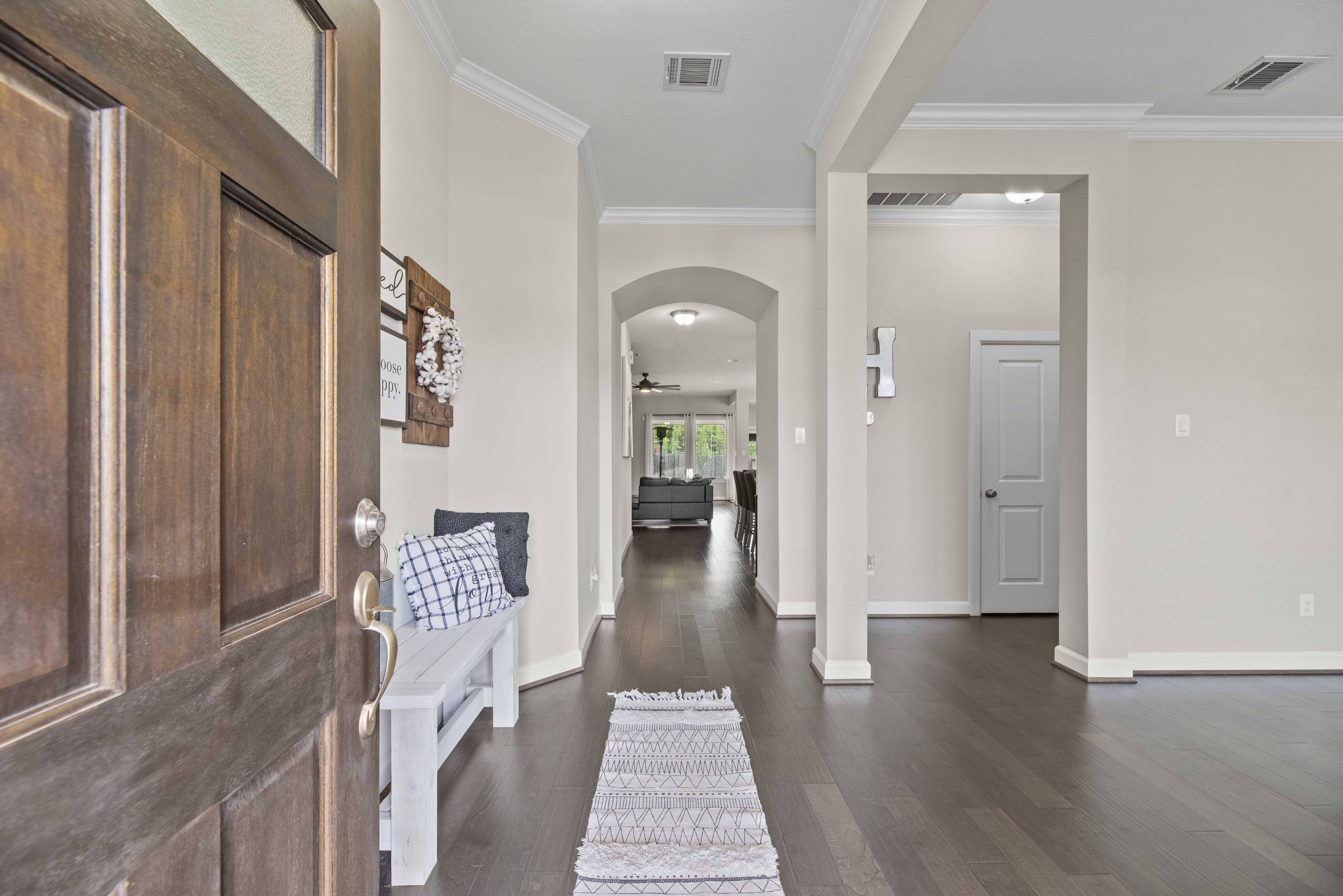 290 Pleasant Hill Way, Conroe, TX, USA, 77304 - Thumbnail 5