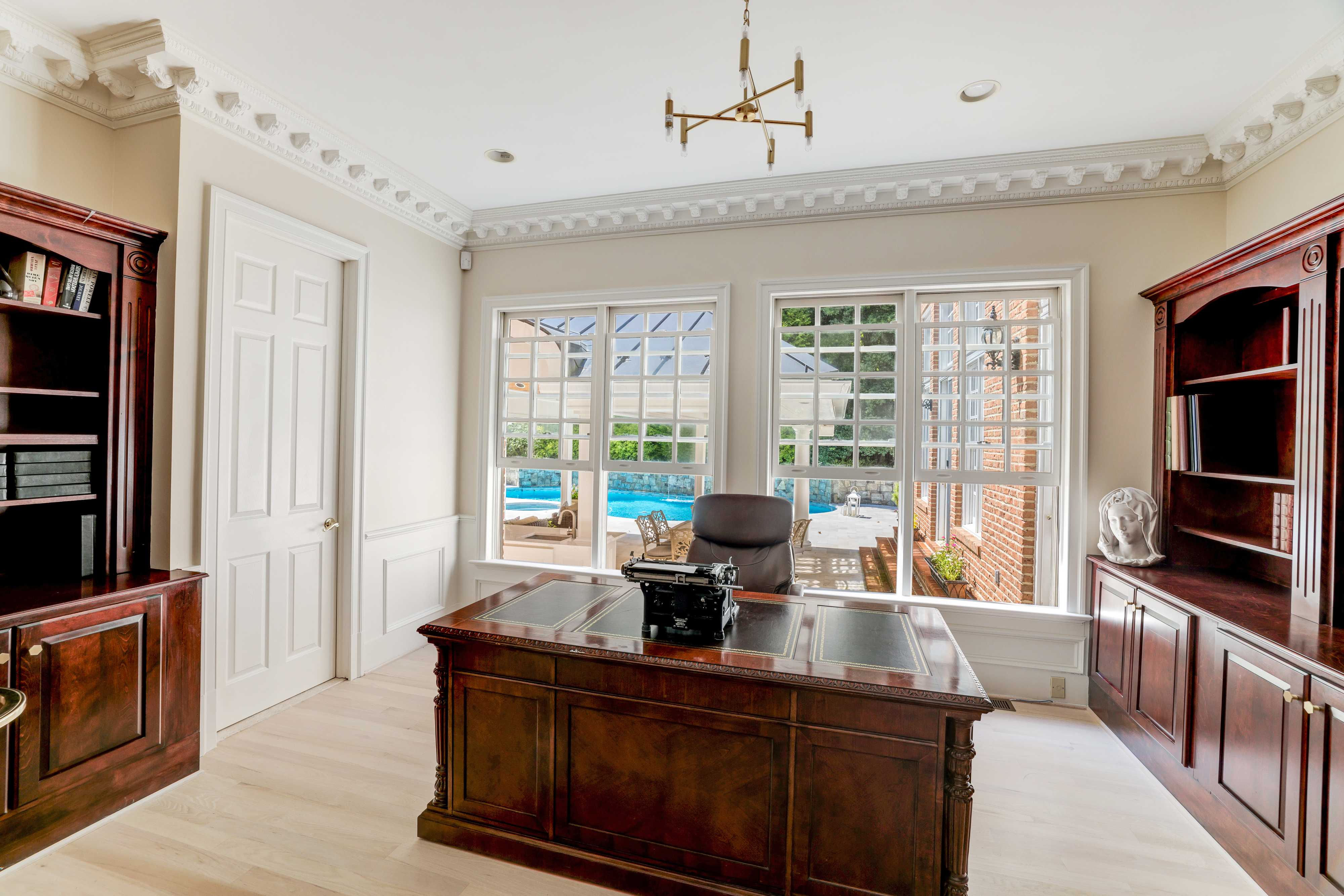 1106 Mill Ridge, McLean, VA, 22102 - Thumbnail 5