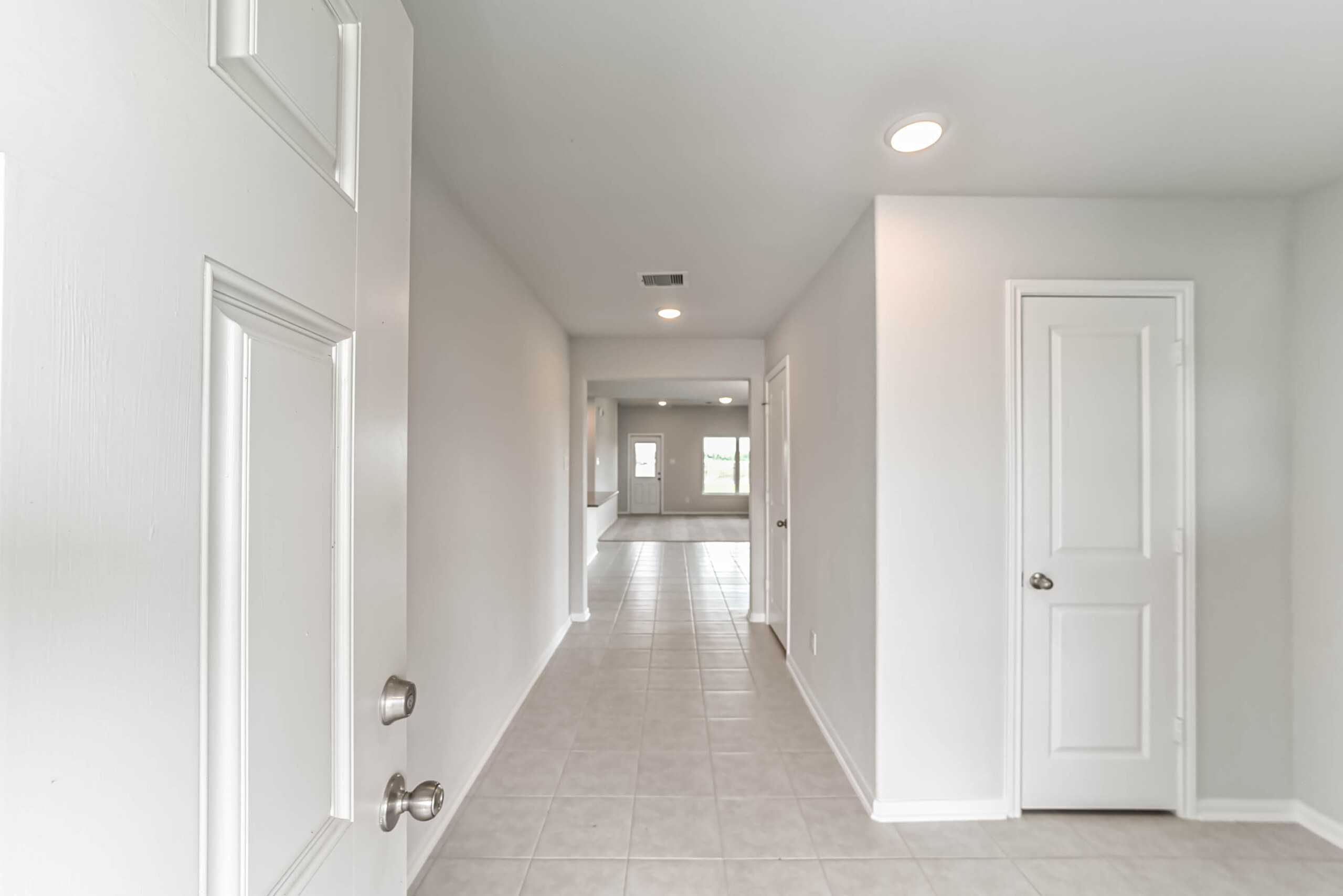 1815 Tioga View Drive, Rosharon, TX, USA, 77583 - Thumbnail 5