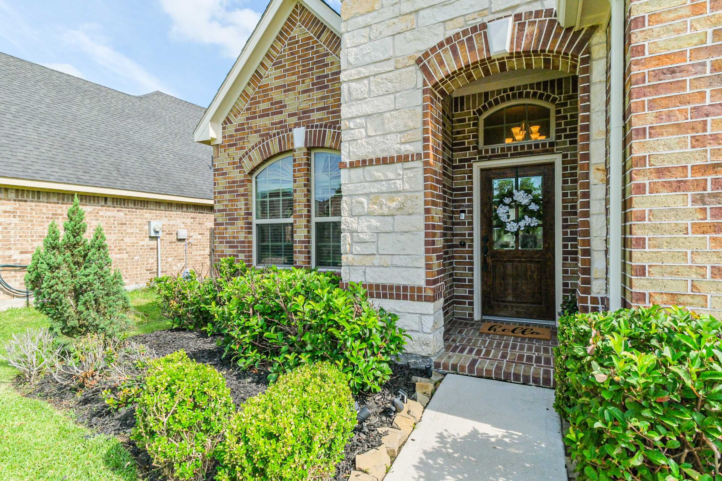 19714 Lakeside Pointe Court, Richmond, TX, USA, 77407 - Thumbnail 5