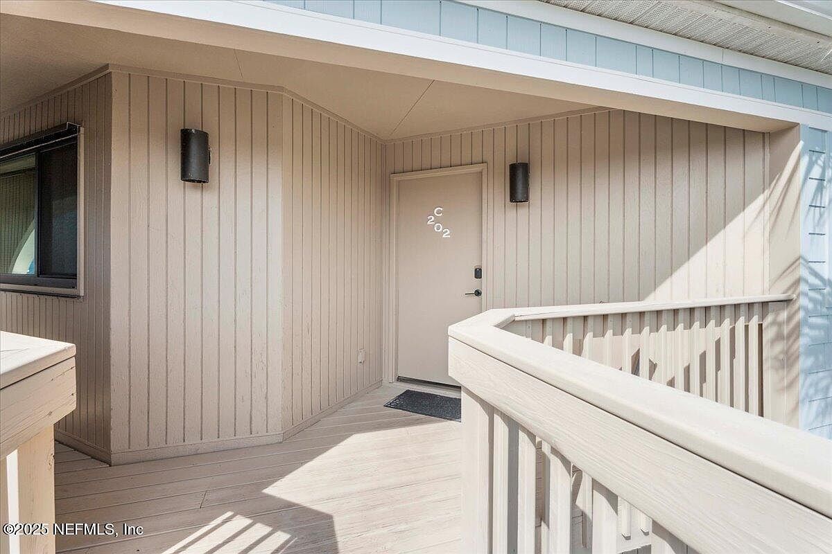 190 Ocean Hibiscus Dr UNIT 202 Saint Augustine, FL 32080 - Thumbnail 5