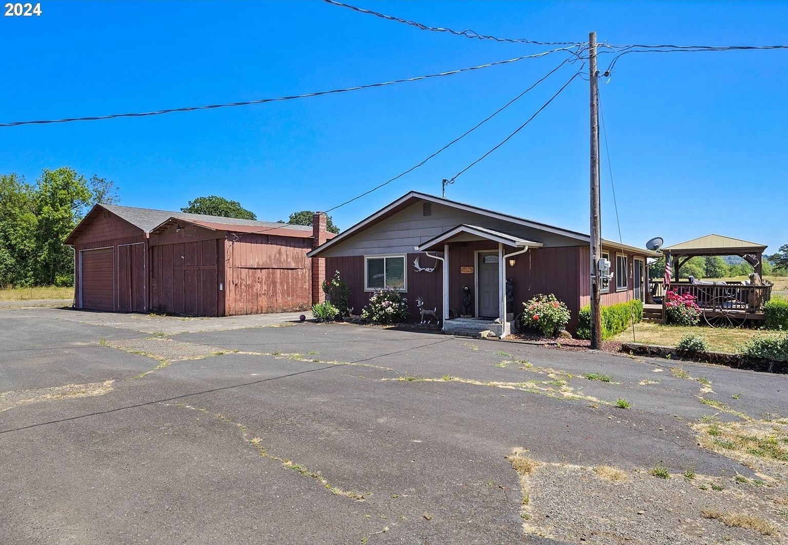 16515 NE 58th St Vancouver, WA 98682 - Thumbnail 5