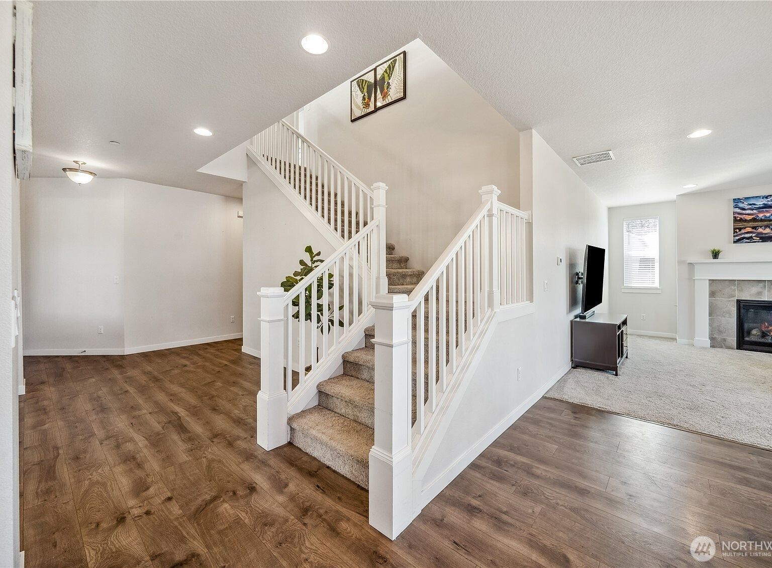 3553 NE Kingbird St Camas, WA 98607 - Thumbnail 5