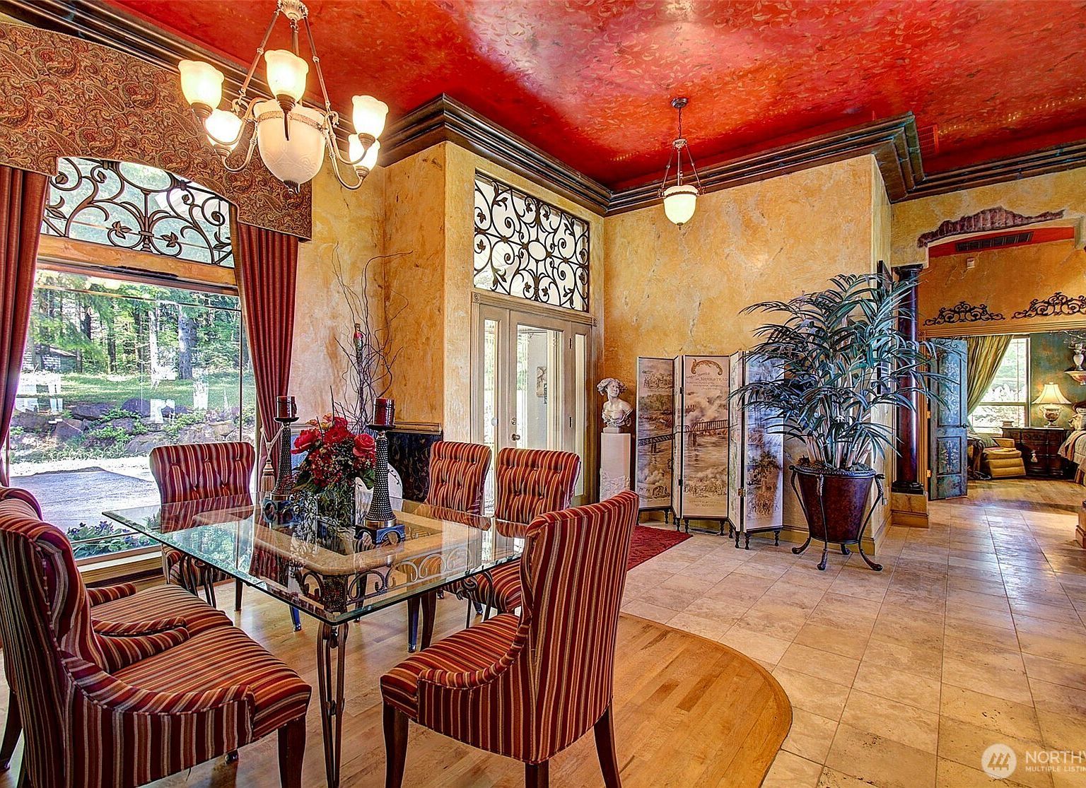 7303 NE 269th Ave Vancouver, WA 98682 - Thumbnail 5