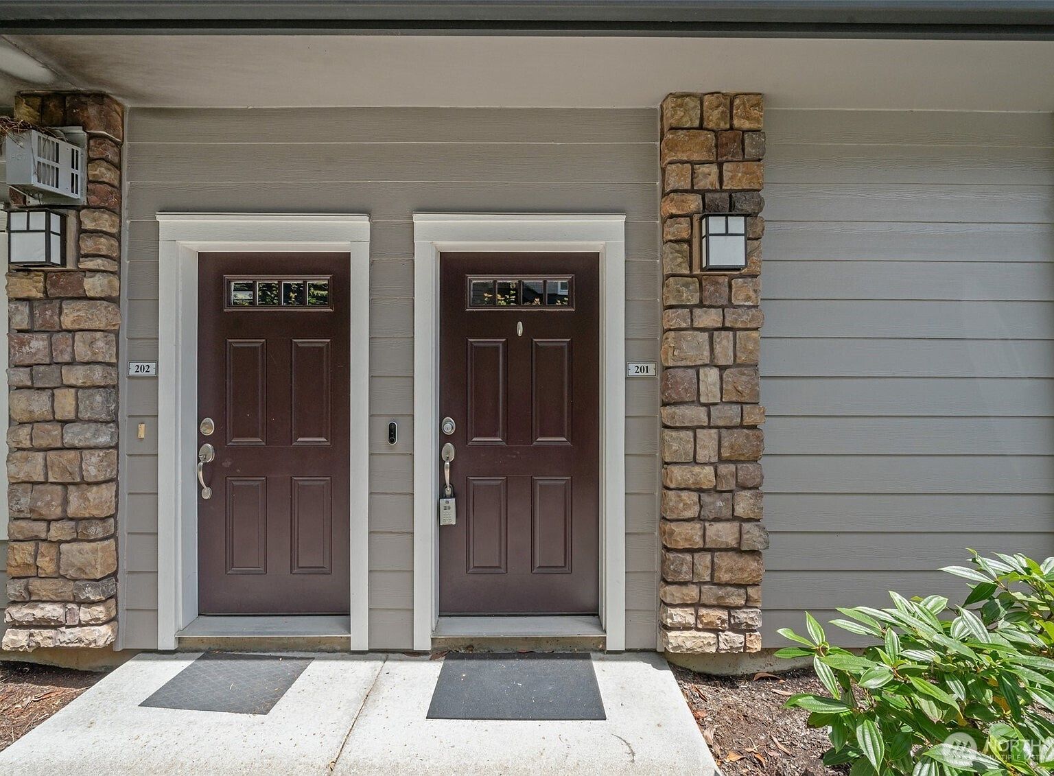 10757 NE Red Wing Way #201 Beaverton, OR 97006 - Thumbnail 5