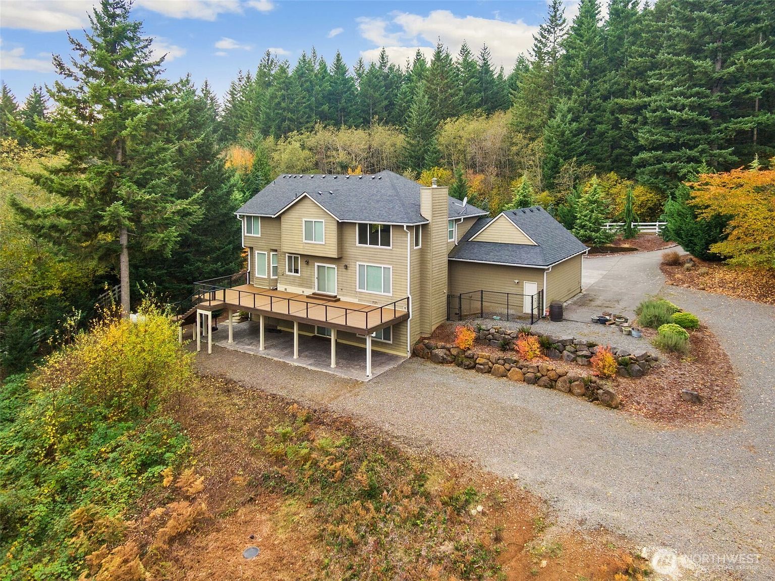 7311 NE 317th Pl Camas, WA 98607 - Thumbnail 5