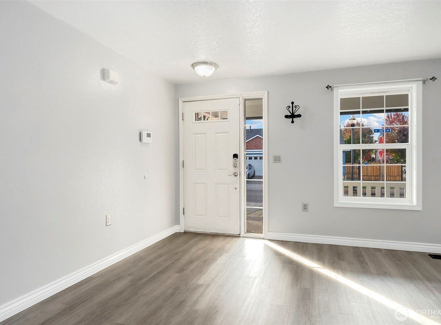 1311 NW 26th Ave Battle Ground, WA 98604 - Thumbnail 5