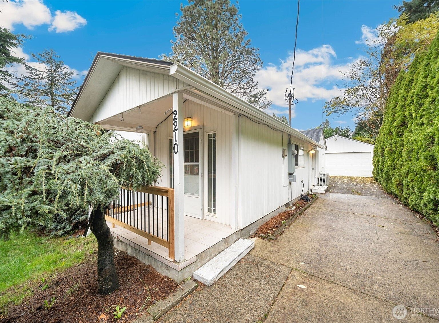 2210 E 25th St Vancouver, WA 98661 - Thumbnail 5