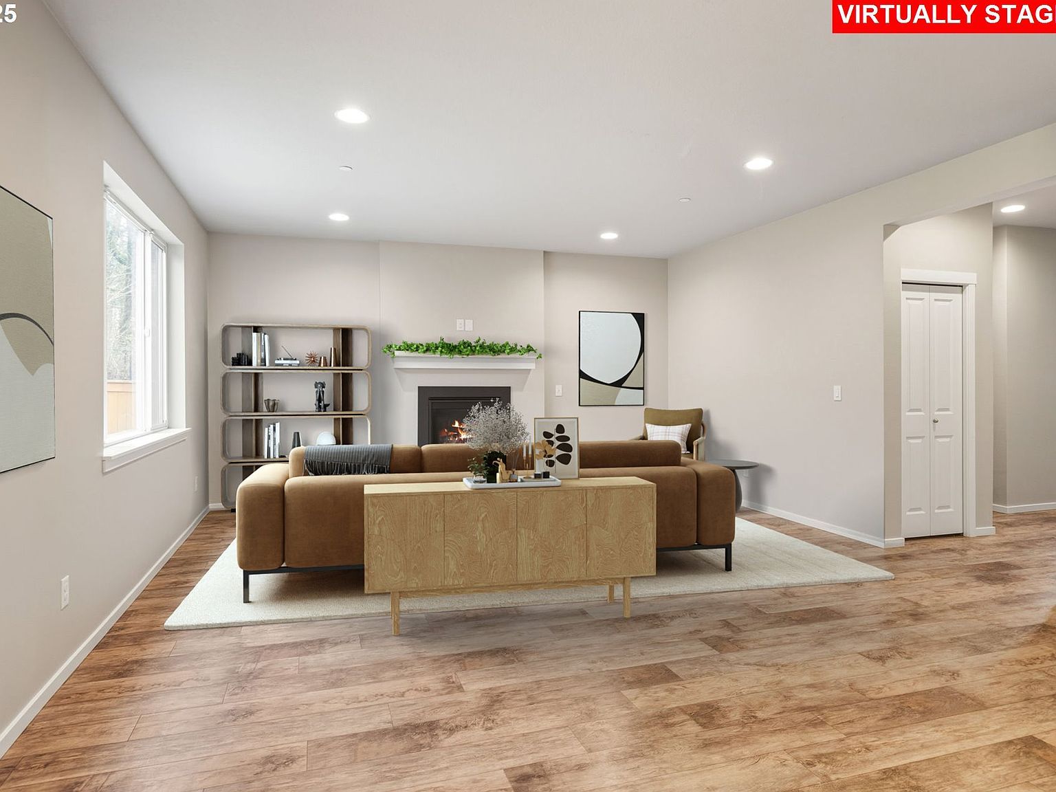 9448 N Alder St Camas, WA 98607 - Thumbnail 5