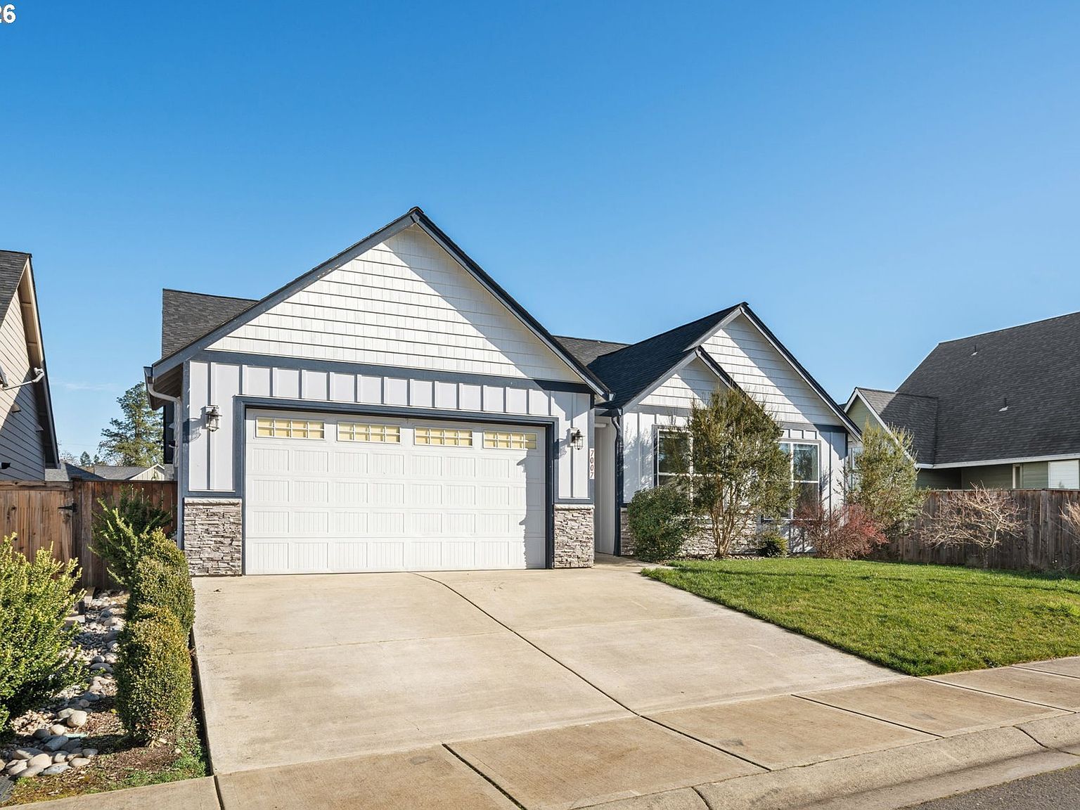 7007 NW 22nd Ave Vancouver, WA 98665 - Thumbnail 5