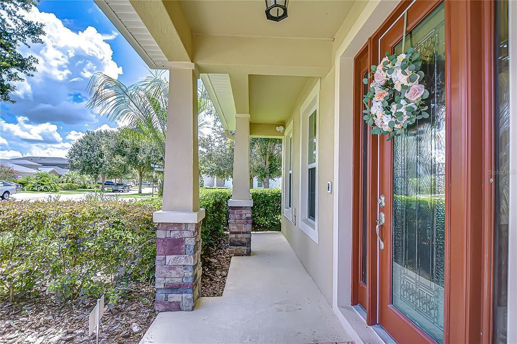 2499 Calvano Dr Land O Lakes, FL 34639 - Thumbnail 5