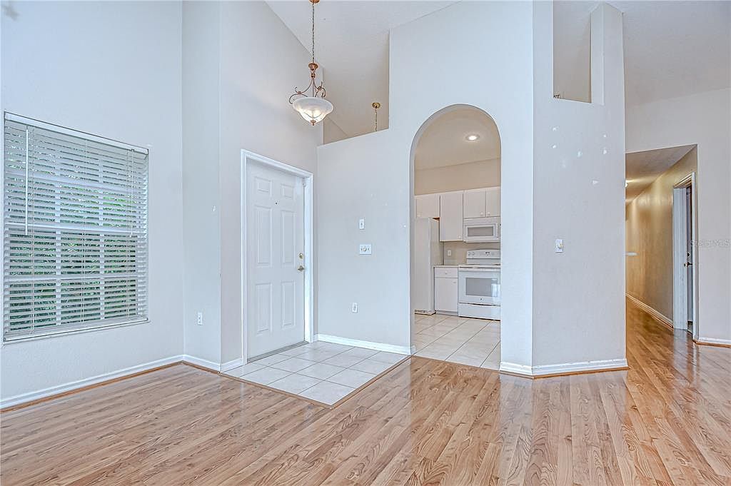 34907 Double Eagle Ct Zephyrhills, FL 33541 - Thumbnail 5