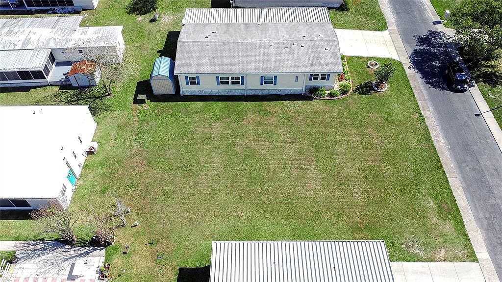 Stafford Dr LOT 19 Zephyrhills, FL 33540 - Thumbnail 5