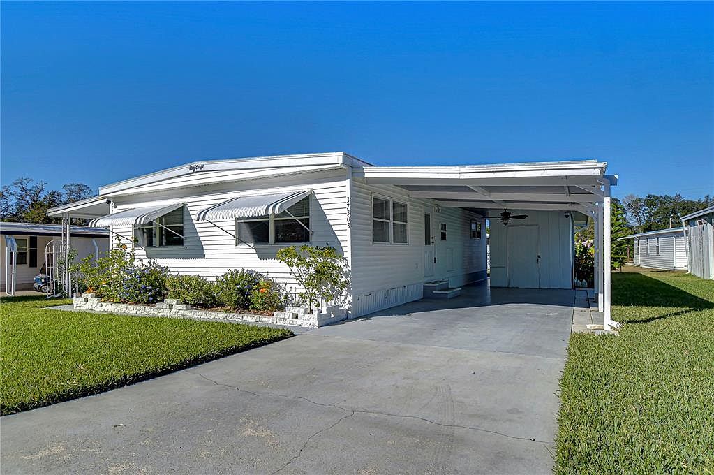 37303 Kinkaid Dr Zephyrhills, FL 33541 - Thumbnail 5