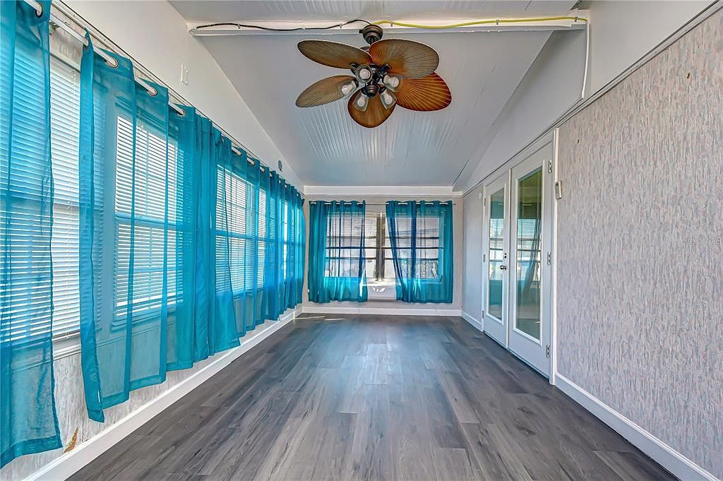 (undisclosed Address) Zephyrhills, FL 33541 - Thumbnail 5