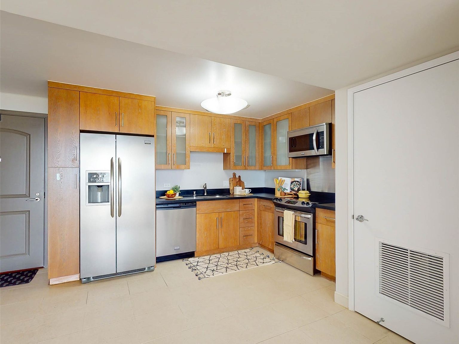 1009 Kapiolani Blvd APT 2404 Honolulu, HI 96814 - Thumbnail 5