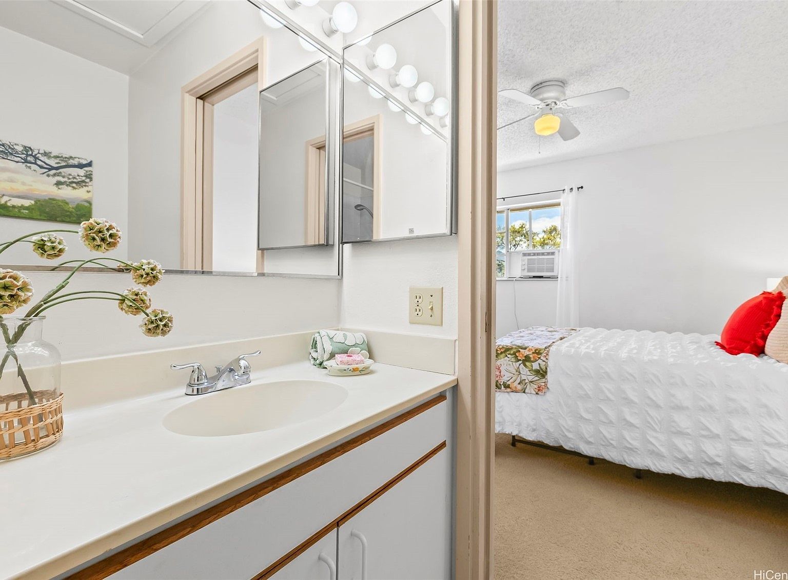 91-1008 Makaaloa St #3E Ewa Beach, HI 96706 - Thumbnail 5