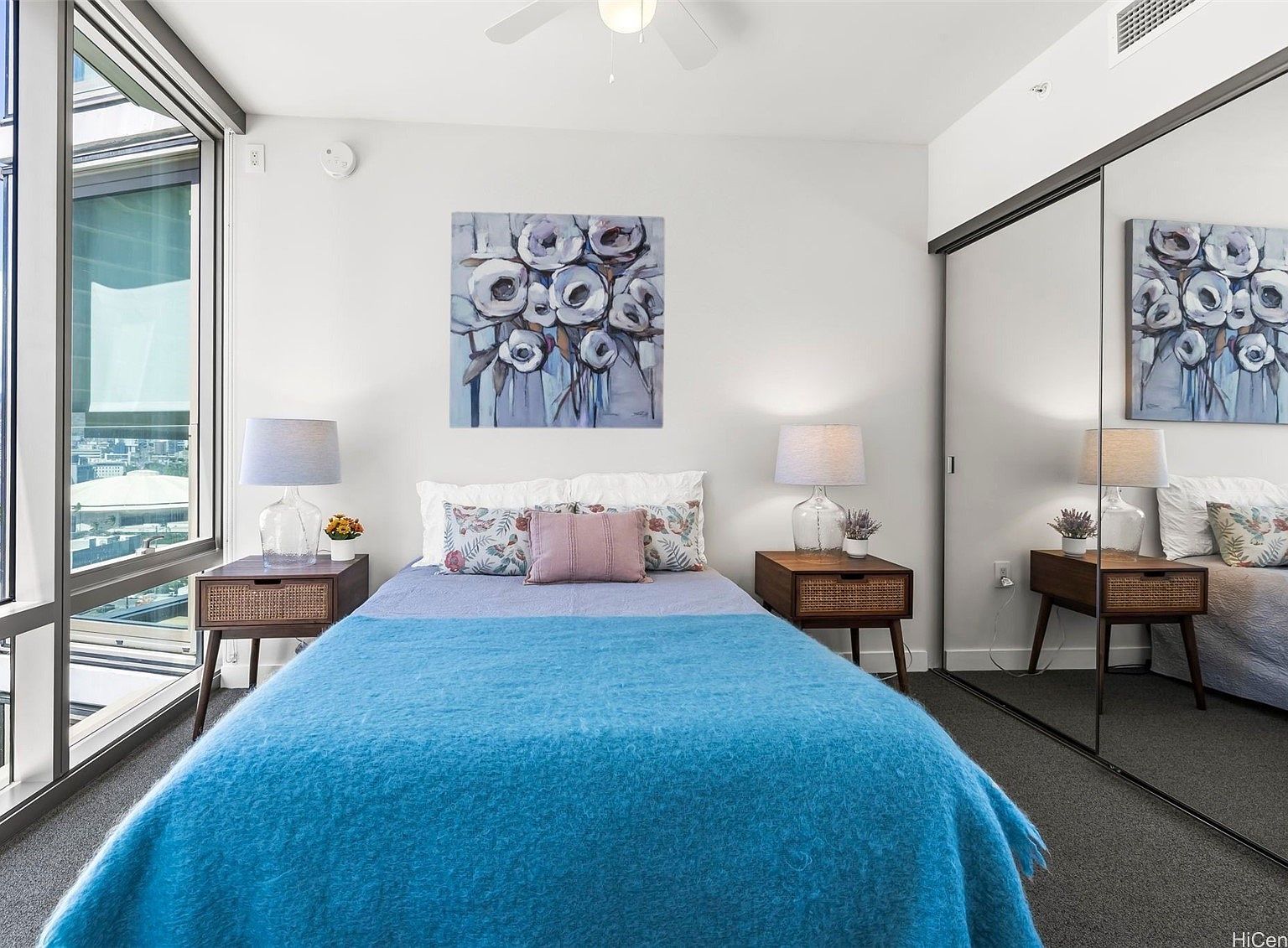 1001 Queen St #1213 Honolulu, HI 96814 - Thumbnail 5