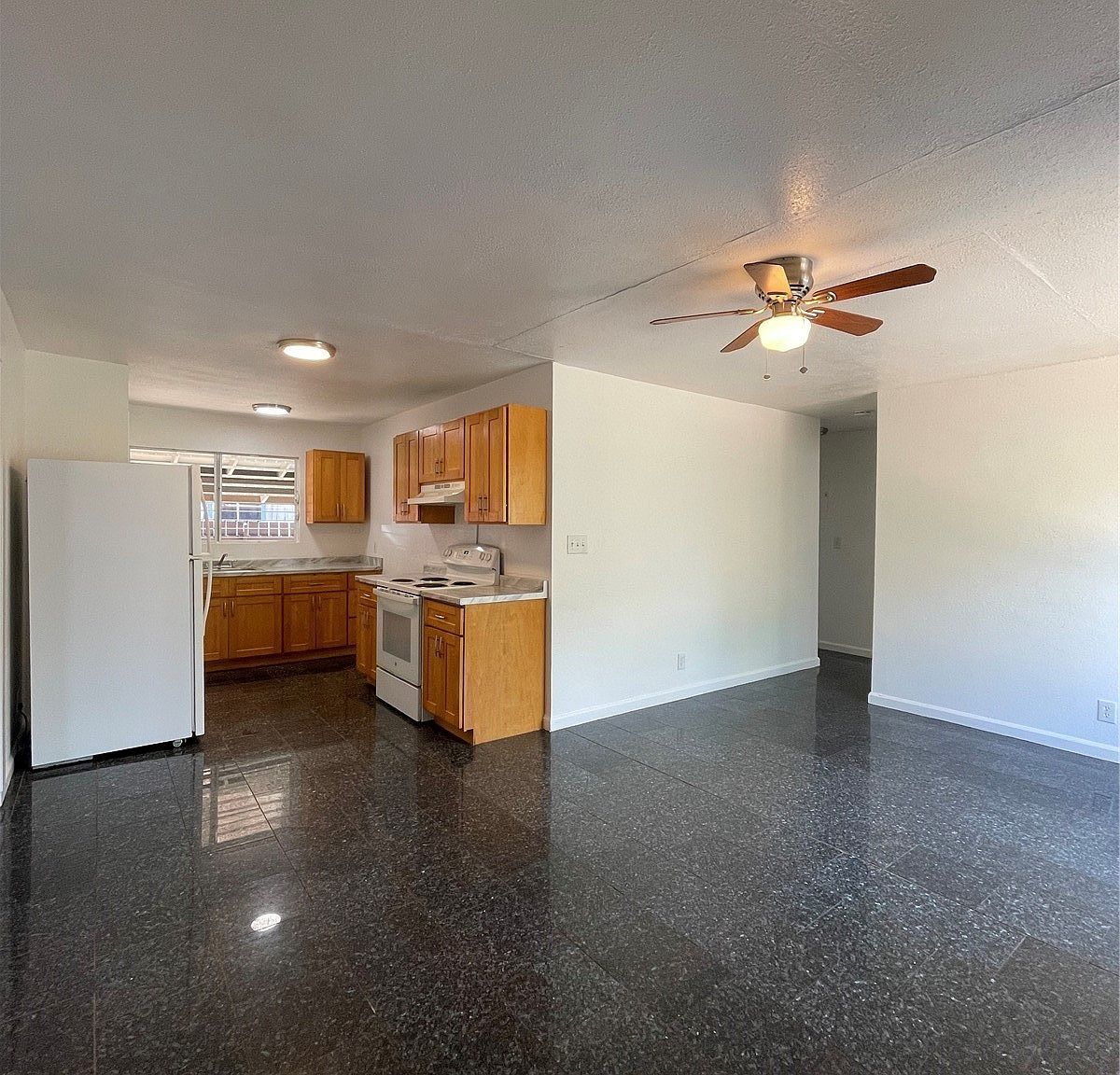 84-1111 Lahaina St APT A Waianae, HI 96792 - Thumbnail 5