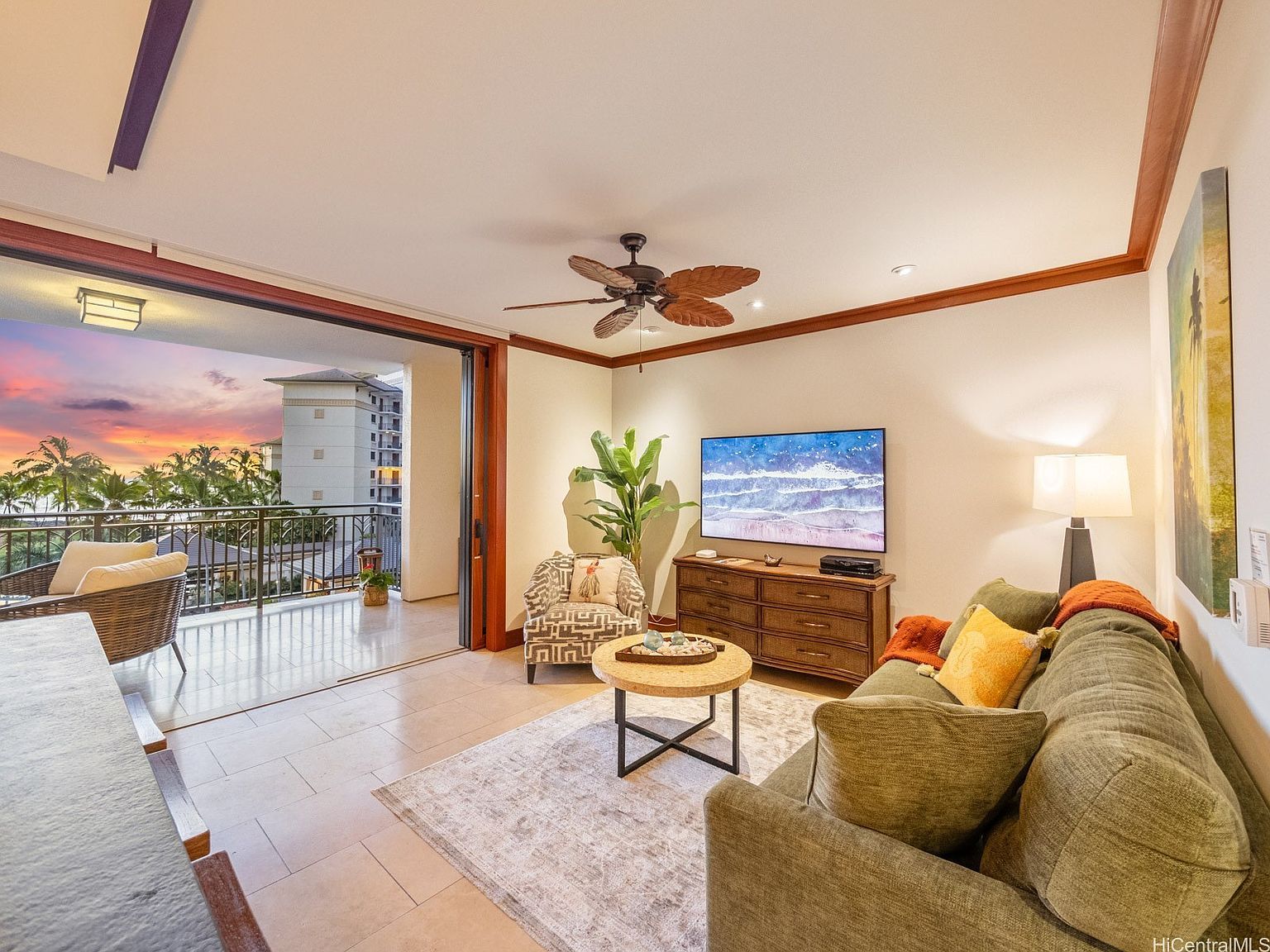 92-104 Waialii Pl #O-505 Kapolei, HI 96707 - Thumbnail 5
