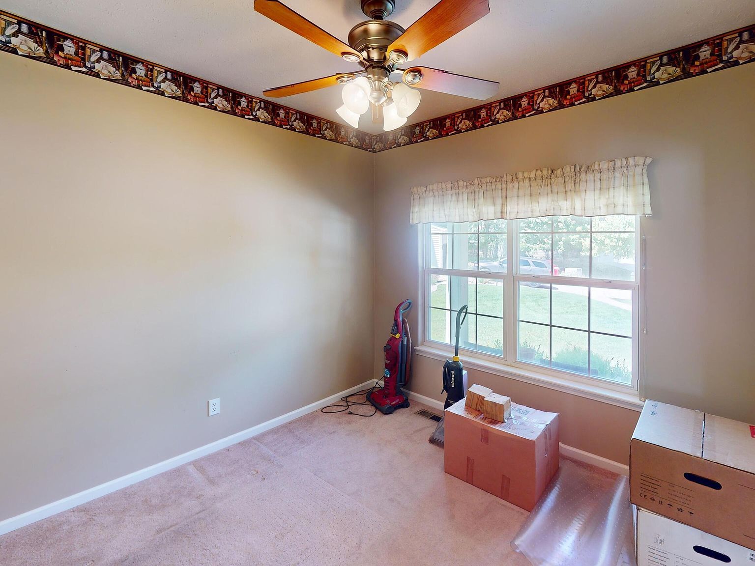 7448 Wythe Dr Noblesville, IN 46060 - Thumbnail 5