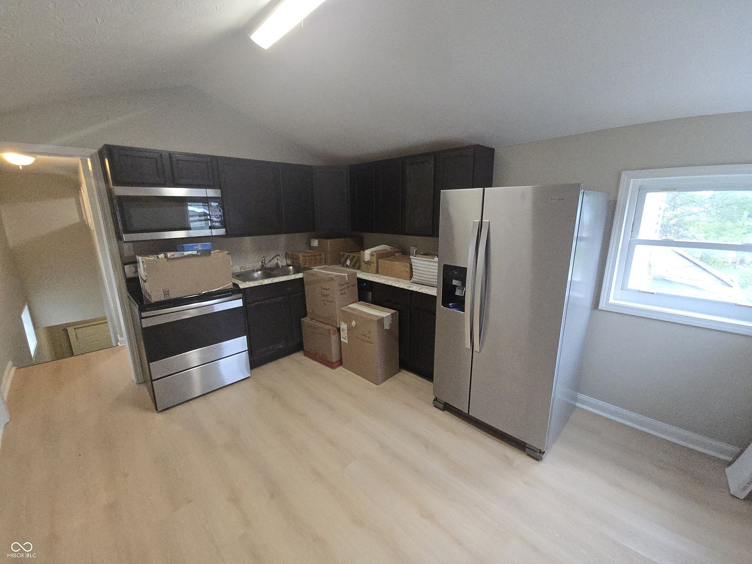 1419 S 9th St Noblesville, IN 46060 - Thumbnail 5