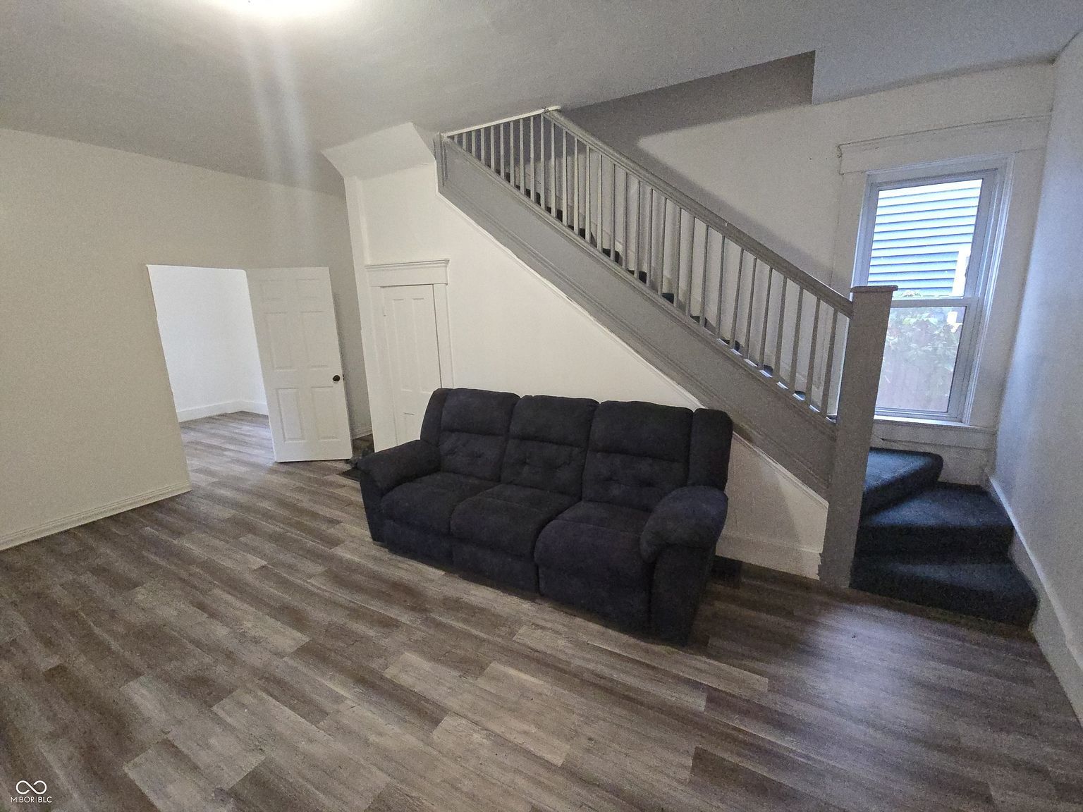 208 E 8th St Muncie, IN 47302 - Thumbnail 5