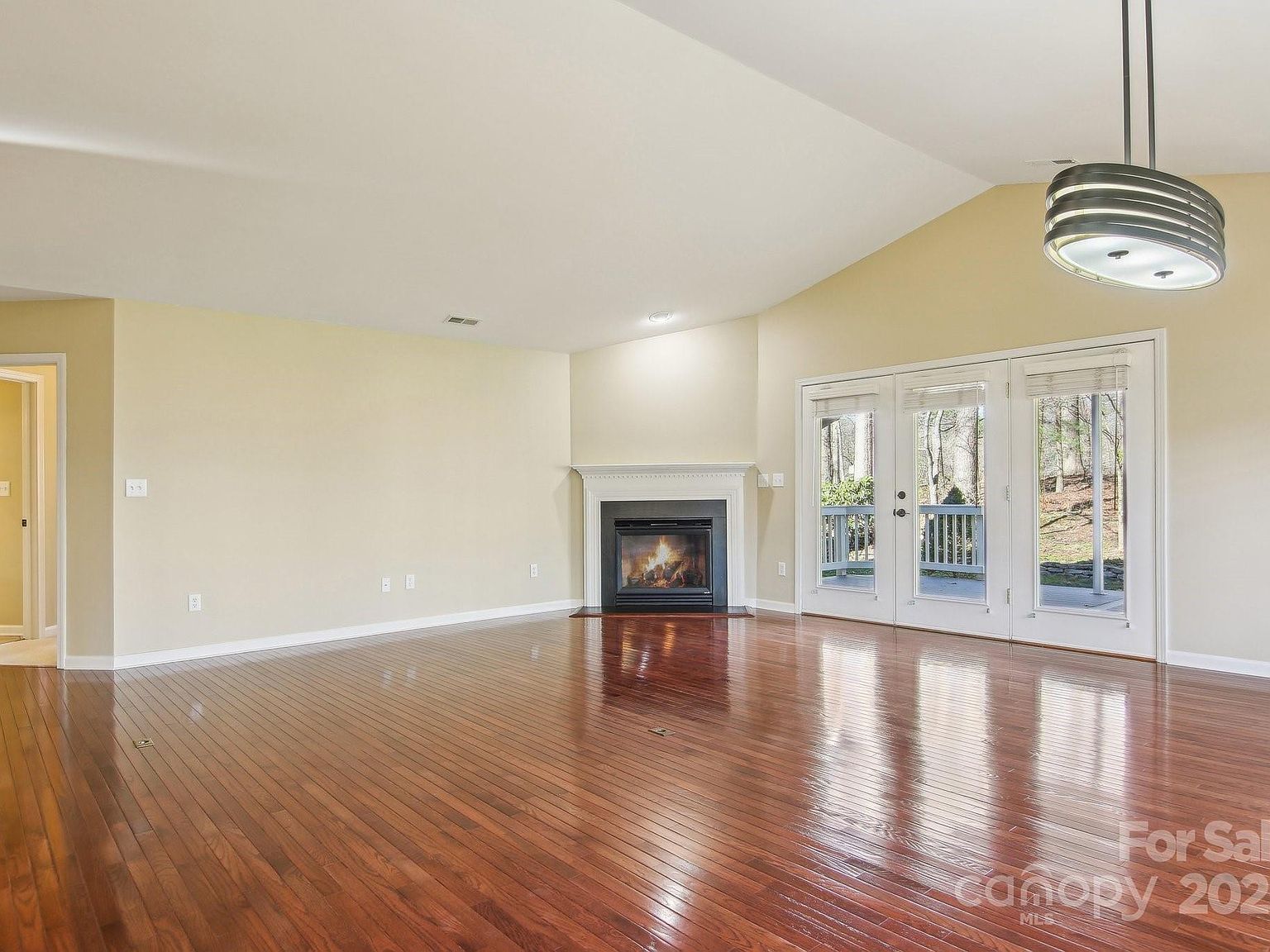 241 Fairway View Dr Etowah, NC 28729 - Thumbnail 5