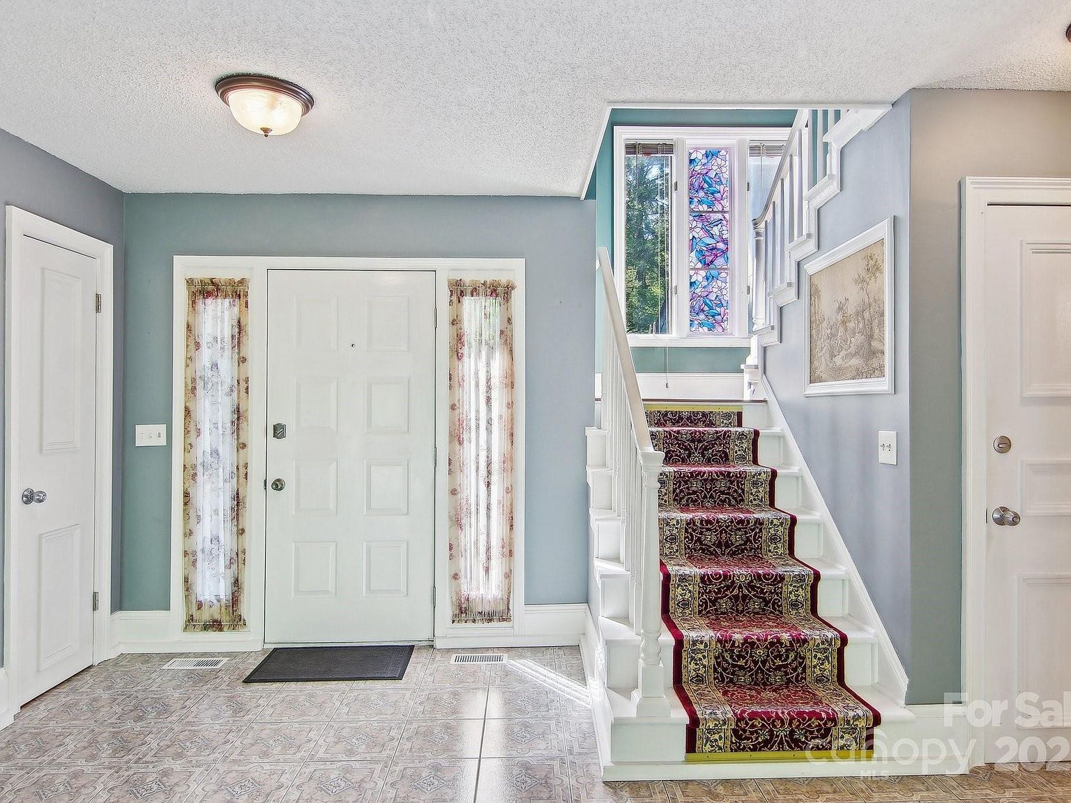 50 Whiskey Creek Rd Hendersonville, NC 28739 - Thumbnail 5