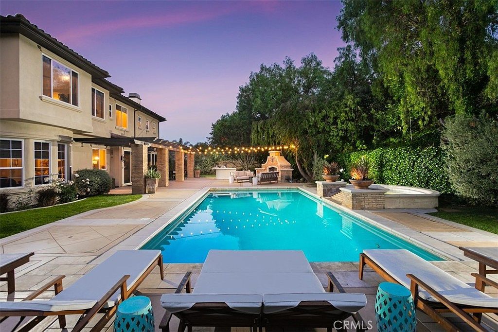 31201 Old San Juan Rd San Juan Capistrano, CA 92675 - Thumbnail 5
