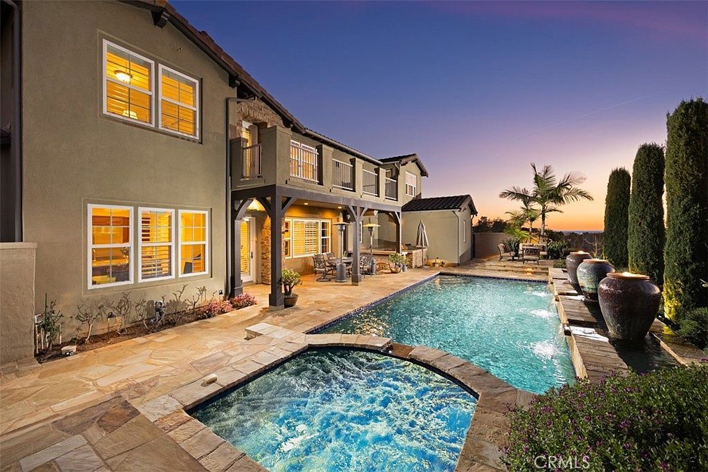 27371 Via Priorato San Juan Capistrano, CA 92675 - Thumbnail 5