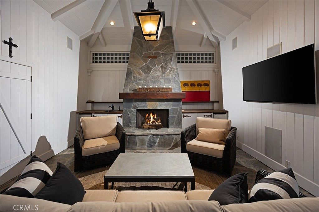 31445 Juliana Farms Rd San Juan Capistrano, CA 92675 - Thumbnail 5