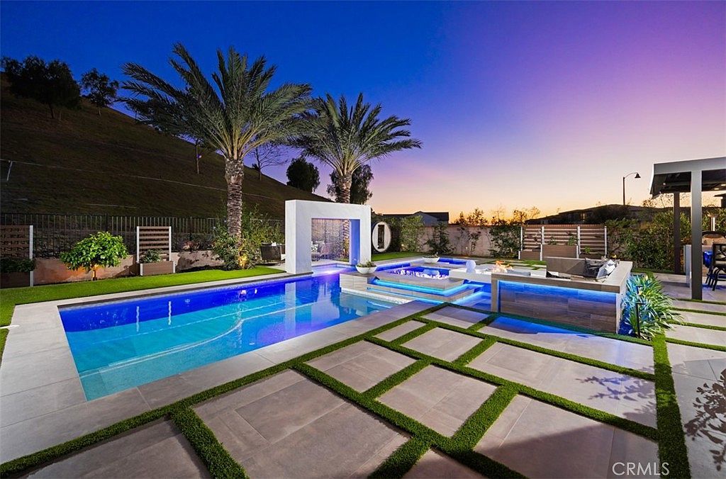 26600 Paseo Retirada San Juan Capistrano, CA 92675 - Thumbnail 5