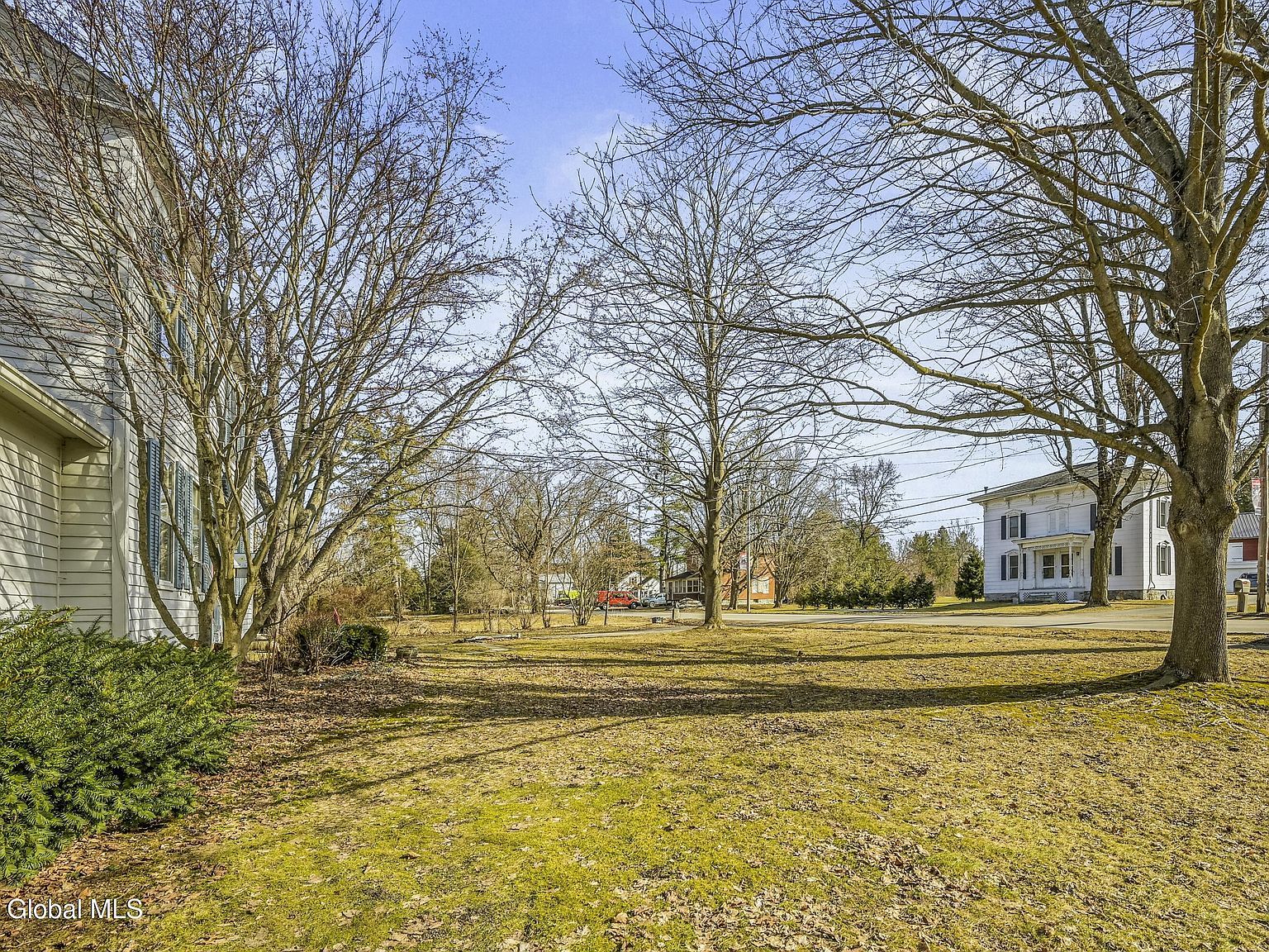 631 Latimer Hill Rd Canajoharie, NY 13317 - Thumbnail 5