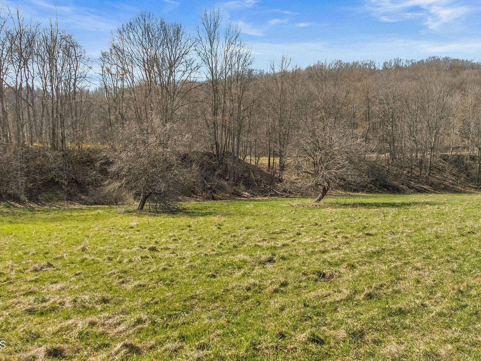 L9111 Lutheranville Rd E Worcester, NY 12197 - Thumbnail 5